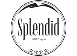 Hotel Splendid