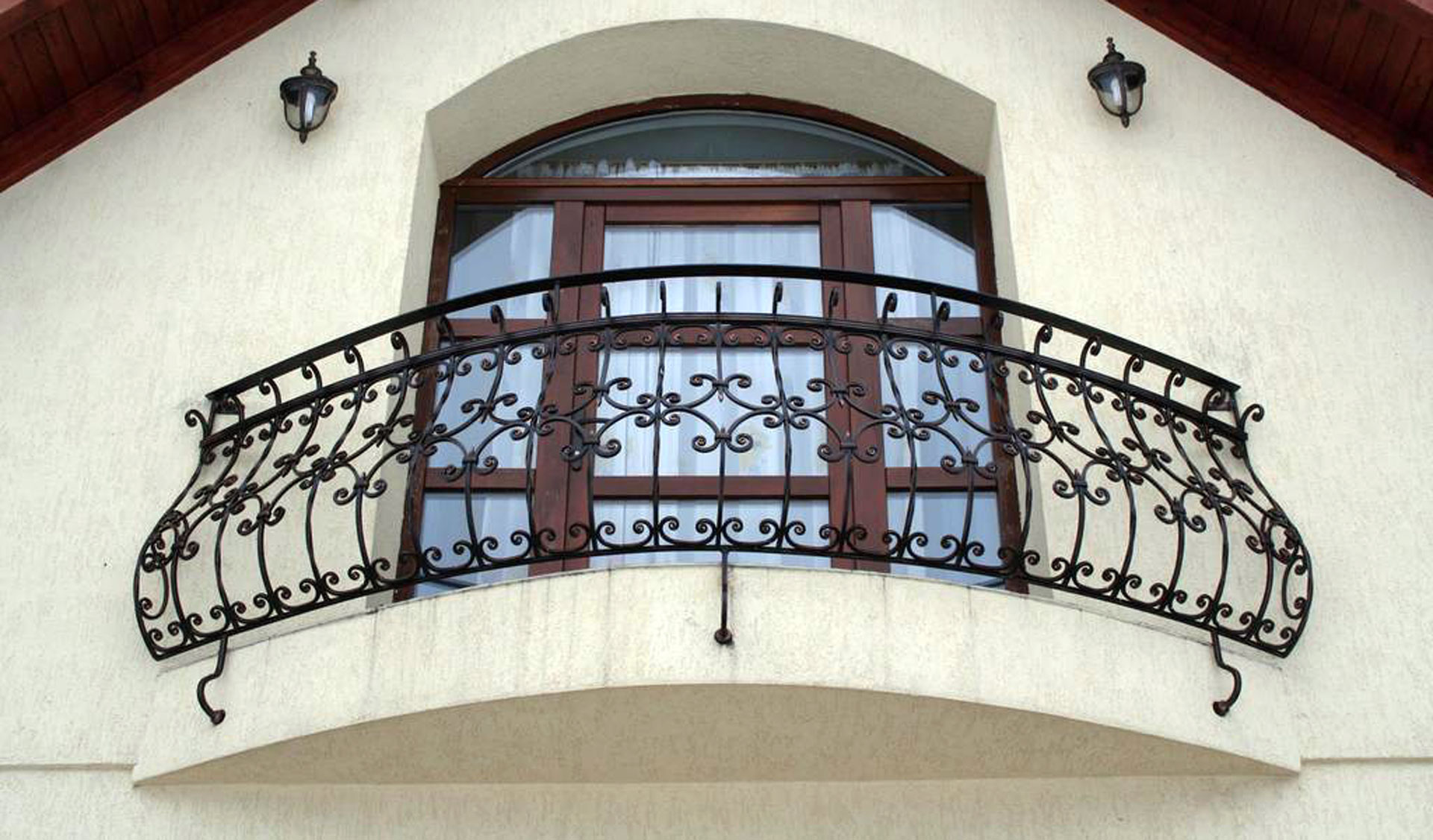 balustrade-fier-forjat-craiova